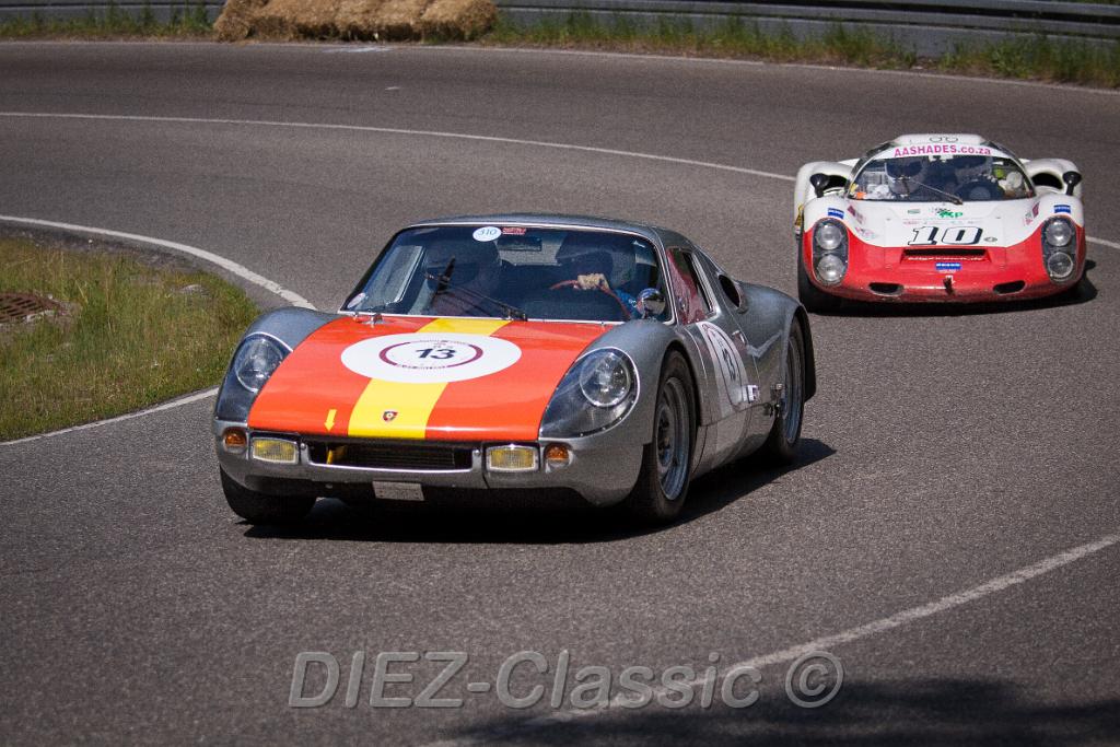 051_Solitude Revival 2013_144108_GA.jpg